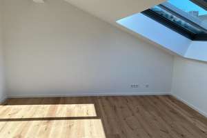 Wunderschöne 1-Zimmer Wohnung mit EBK in Toplage – Am alten Schlachthof 28, 93055 Ostenviertel, Regensburg – Vorschaubild 2