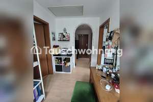 Tauschwohnung: 2.5-Zimmer-Wohnung in Wandsbek zum Tausch – Die vollständige Adresse der Immobilie erhältst du vom Anbieter., 22177 Bramfeld, Hamburg – Vorschaubild 5