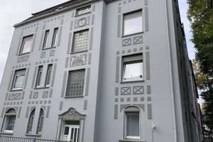 Helle 3,5-Zimmer Wohnung-Provisionsfrei