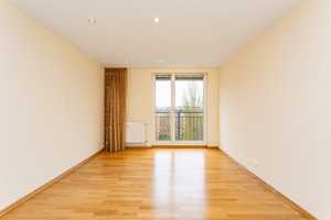Sonniges 4-Zimmer Penthouse in Wilmersdorfer Bestlage – Berlin – Vorschaubild 9