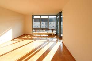 Property thumbnail 16