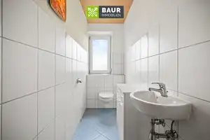 Ihr Wohntraum in Fleischwangen: Einfamilienhaus mit erstklassiger Ausstattung zum Kauf – Ravensburg (Kreis) – Vorschaubild 23