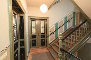 Property thumbnail 18