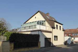 Einfamilienhaus mit Nebengebäude in Worms Pfeddersheim zu verkaufen – Worms – Vorschaubild 1