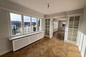 PF-Rod: Wohnen in wunderschöner Villa – Erstbezug nach Kernsanierung – Die vollständige Adresse der Immobilie erhältst du vom Anbieter., 75173 Südweststadt, Pforzheim – Vorschaubild 4