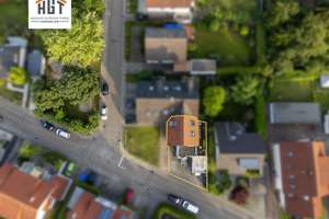 Provisionsfreies Zweifamilienhaus mit Einliegerwohnung in begehrter Lage von Bretten-Büchig – Die vollständige Adresse der Immobilie erhältst du vom Anbieter., 75015 Bretten – Vorschaubild 34