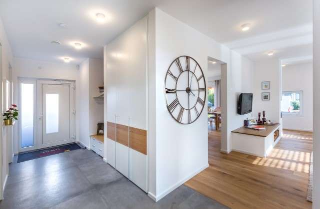 Immobilie in Langenfeld (Rheinland) - Ihr relaxtes Wohnhaus mit modernem Ambiente *EINZUGSFERTIG* - Bild 5