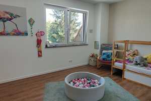 Neuwertiges Einfamilienhaus mit Pool und Garten + saniertes 2 Familienhaus im Paket! – Kirchstraße  15/1, 77743 Ortenaukreis – Vorschaubild 21