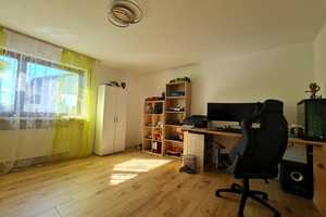 Schönes Ein- oder Zweifamilienhaus mit flexibler Raumaufteilung in zentraler, und doch ruhiger Lage – Freyung-Grafenau (Kreis) – Vorschaubild 11
