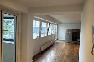 Property thumbnail 15