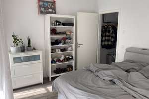 Property thumbnail 20