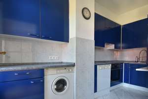 Property thumbnail 14