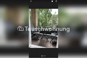 Tauschwohnung: Eine 2zimmer Wohnung in Steglitz gegen min. 3zimmer Wohnung – Die vollständige Adresse der Immobilie erhältst du vom Anbieter., 12203 Lichterfelde, Berlin – Vorschaubild 8