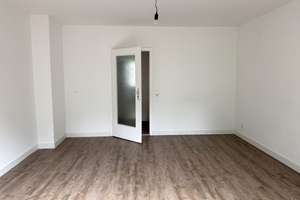 Alles drin: Einbauküche + Balkon + Wanne und Dusche – Arndtstraße 3, 39108 Stadtfeld Ost, Magdeburg – Vorschaubild 14