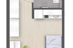 Property thumbnail 11