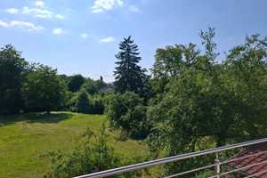 Gemütliches, flexibles 3-Familienhaus in Lorch nahe BHF – Ostalbkreis – Vorschaubild 10