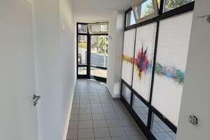 1- Zimmer Apartment Stuttgart- Birkach  – Birkheckenstraße 23, 70599 Birkach-Nord, Stuttgart – Vorschaubild 8