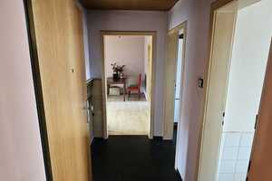 Property thumbnail 16