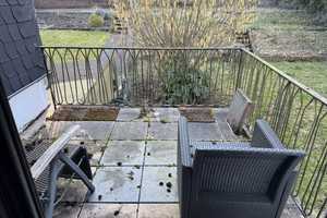 Gemütliches Einfamilienhaus in Idar mit moderner Küche & Garten – Birkenfeld (Kreis) – Vorschaubild 20