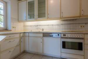 Großzügige Wohnung am Stadtrand von Passau! – Die vollständige Adresse der Immobilie erhältst du vom Anbieter., 94121 Salzweg – Vorschaubild 8