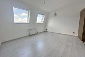 ***SONNIGE 4-Zimmer DG-WOHNUNG MIT RIESIEGEM BALKON & PANORAMABLICK!***Garage inklusive*** – Bankstraße 2a, 41199 Odenkirchen-Mitte, Mönchengladbach – Vorschaubild 19