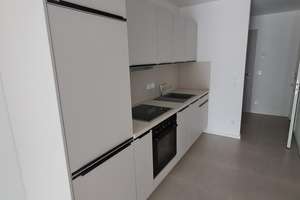 Helle Erdgeschosswohnung mit Balkon in Dortmund an der Witwe – An der Witwe 16-16d, 44227 Barop, Dortmund – Vorschaubild 3