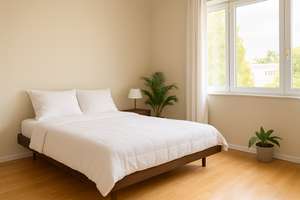 Property thumbnail 22