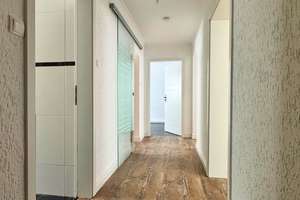 Property thumbnail 18