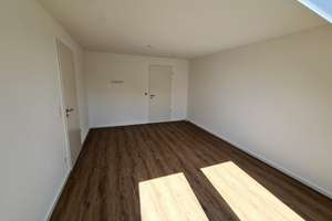 Besonderer Dachboden-Traum: Großes 3,5-Zimmer-Design-Refugium stadtnah im Grünen – Steinfurter Straße 351, 48159 Gievenbeck, Münster – Vorschaubild 13