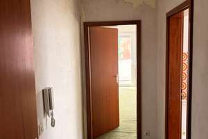 Attraktive, renovierungsbedürftige 2-Zimmer Dachgeschosswohnung mit Potenzial – Muggensturmer Straße 17, 70499 Weilimdorf (Ortsteil), Stuttgart – Vorschaubild 7