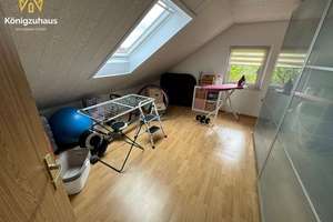 Einfamilienhaus mit Wohlfühlambiente und Gartenparadies – 99198 Mönchenholzhausen – Vorschaubild 35