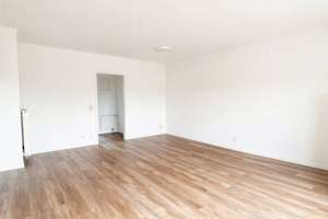Moderne Maisonette-Wohnung mit Balkon und viel Tageslicht – Die vollständige Adresse der Immobilie erhältst du vom Anbieter., 46145 Alsfeld, Oberhausen – Vorschaubild 4