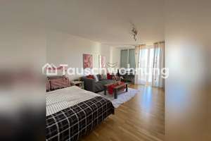 Tauschwohnung: Charmante 2,5-Zimmer inMünchen (Wohnungstausch 2,5→1 Zimmer – Die vollständige Adresse der Immobilie erhältst du vom Anbieter., 81243 Aubing-Süd, München – Vorschaubild 2