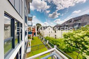 Stilvolle Wohnkultur in Bestlage – Moderne 2-Zimmer-Wohnung mit exklusivem Komfort – Die vollständige Adresse der Immobilie erhältst du vom Anbieter., 65195 Nordost, Wiesbaden – Vorschaubild 7