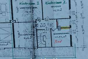 Doppelhaushälfte in Salzgitter-Thiede – Die vollständige Adresse der Immobilie erhältst du vom Anbieter., 38239 Thiede, Salzgitter – Vorschaubild 17