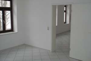 Property thumbnail 1