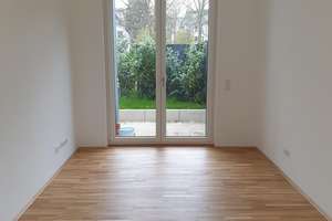 Hochwertige 2-Zimmer Wohnung mit Terrasse u. Garten !!!- NEUBAU - Provisionsfrei - – Die vollständige Adresse der Immobilie erhältst du vom Anbieter., 53227 Limperich, Bonn – Vorschaubild 16