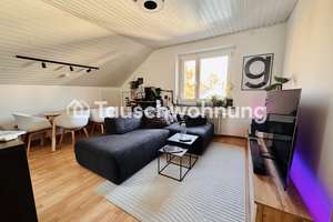 Tauschwohnung: Suche große Wohnung in Regensburg zum Tauschen – 93049 Westenviertel, Regensburg – Vorschaubild 3