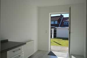 * ARBERGEN│Gemütliches Zuhause für die kleine Familie in guter Lage – Bremen – Vorschaubild 24