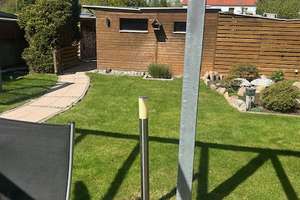 Niedliche Doppelhaushälfte mit großem Gartenglück - Nur einziehen und wohlfühlen in BS-Gartenstadt – Die vollständige Adresse der Immobilie erhältst du vom Anbieter., 38122 Westliches Ringgebiet, Braunschweig – Vorschaubild 24