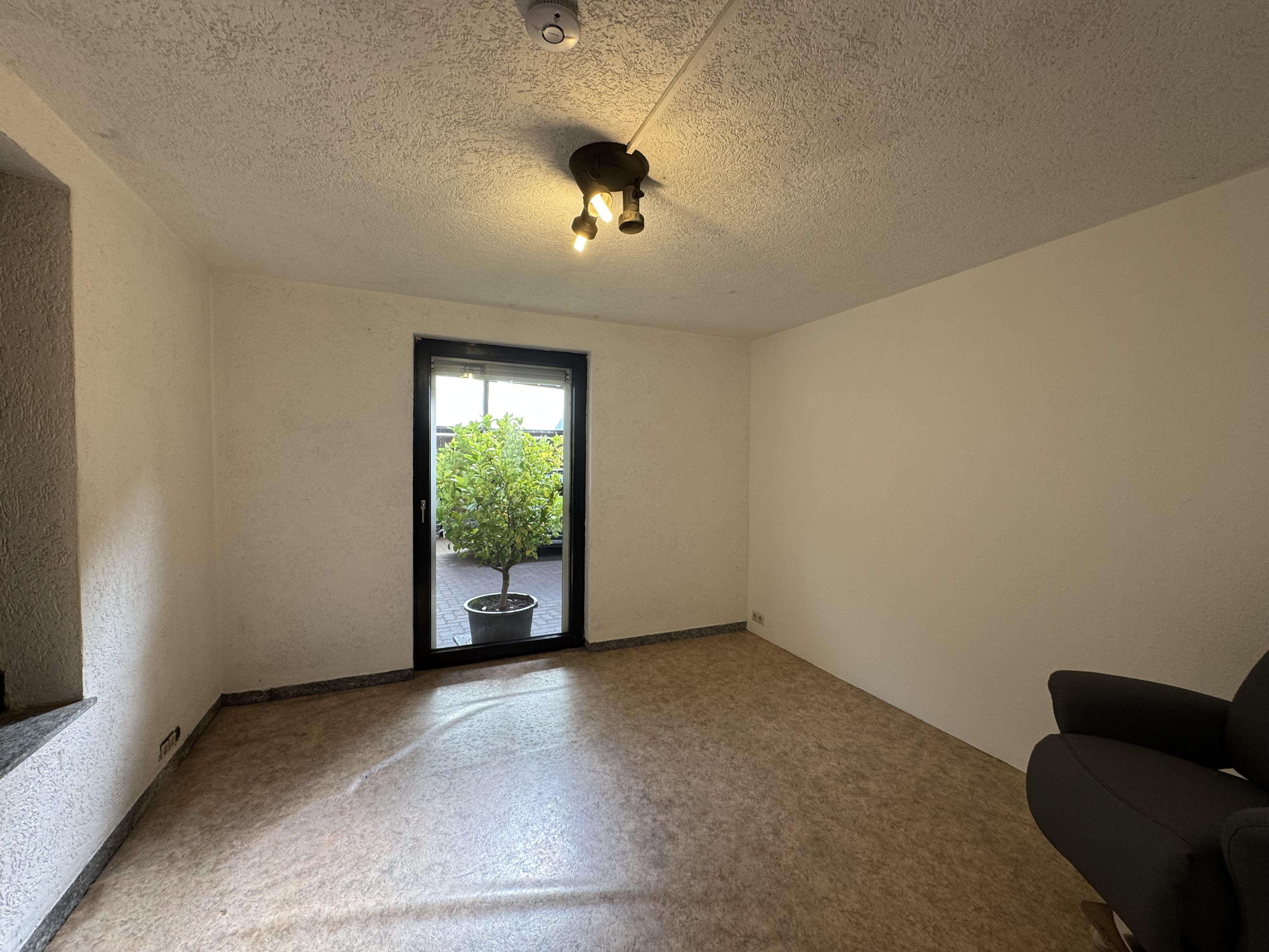 Immobilie in Neustadt an der Weinstraße - Attraktives Wohn- und Geschäftshaus mit vielseitigen Nutzungsmöglichkeiten - Bild 5