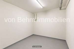 Charmante Erdgeschosswohnung mit eigenem Garten, Wintergarten und Doppel-Carport – Die vollständige Adresse der Immobilie erhältst du vom Anbieter., 85057 Nordwest, Ingolstadt – Vorschaubild 14