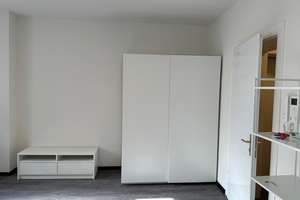 WG-ZIMMER zu vermieten - vollmöbliert – Heißbergstraße 19, 52066 Burtscheider Abtei, Aachen – Vorschaubild 3