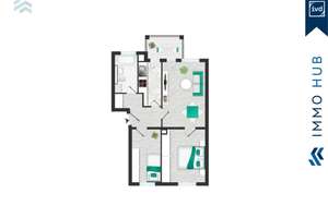 Property thumbnail 7