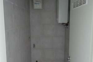 Am Klenzepark 3-Zimmer-Wohnung Stadtmitte  Ingolstadt – Die vollständige Adresse der Immobilie erhältst du vom Anbieter., 85049 Mitte, Ingolstadt – Vorschaubild 25