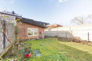 Raumwunder in Odenkirchen: Vielseitiges Familiendomizil mit großem Garten und viel Potenzial – Die vollständige Adresse der Immobilie erhältst du vom Anbieter., 41199 Odenkirchen-Mitte, Mönchengladbach – Vorschaubild 12