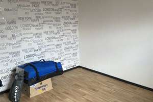 Besonderer Charme mit spezieller Gemütlichkeit! – Die vollständige Adresse der Immobilie erhältst du vom Anbieter., 37574 Kreiensen – Vorschaubild 7