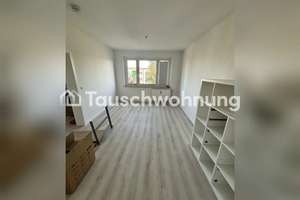 Tauschwohnung: Leipzig, Süd: 2-Zimmer-Wohnung, 350 € – 4277 Marienbrunn, Leipzig – Vorschaubild 4