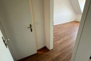 Renoviertes Appartement in zentraler Lage - Perfekt für Pendler oder Studenten – Fischerstr. 5, 40477 Pempelfort, Düsseldorf – Vorschaubild 6