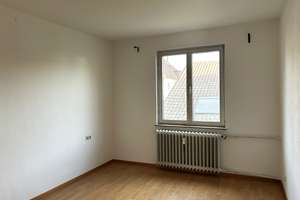Helle 3-Zimmer-Wohnung in Stuttgart-Zuffenhausen – Hohensteinstraße 14, 70435 Zuffenhausen-Hohenstein, Stuttgart – Vorschaubild 8